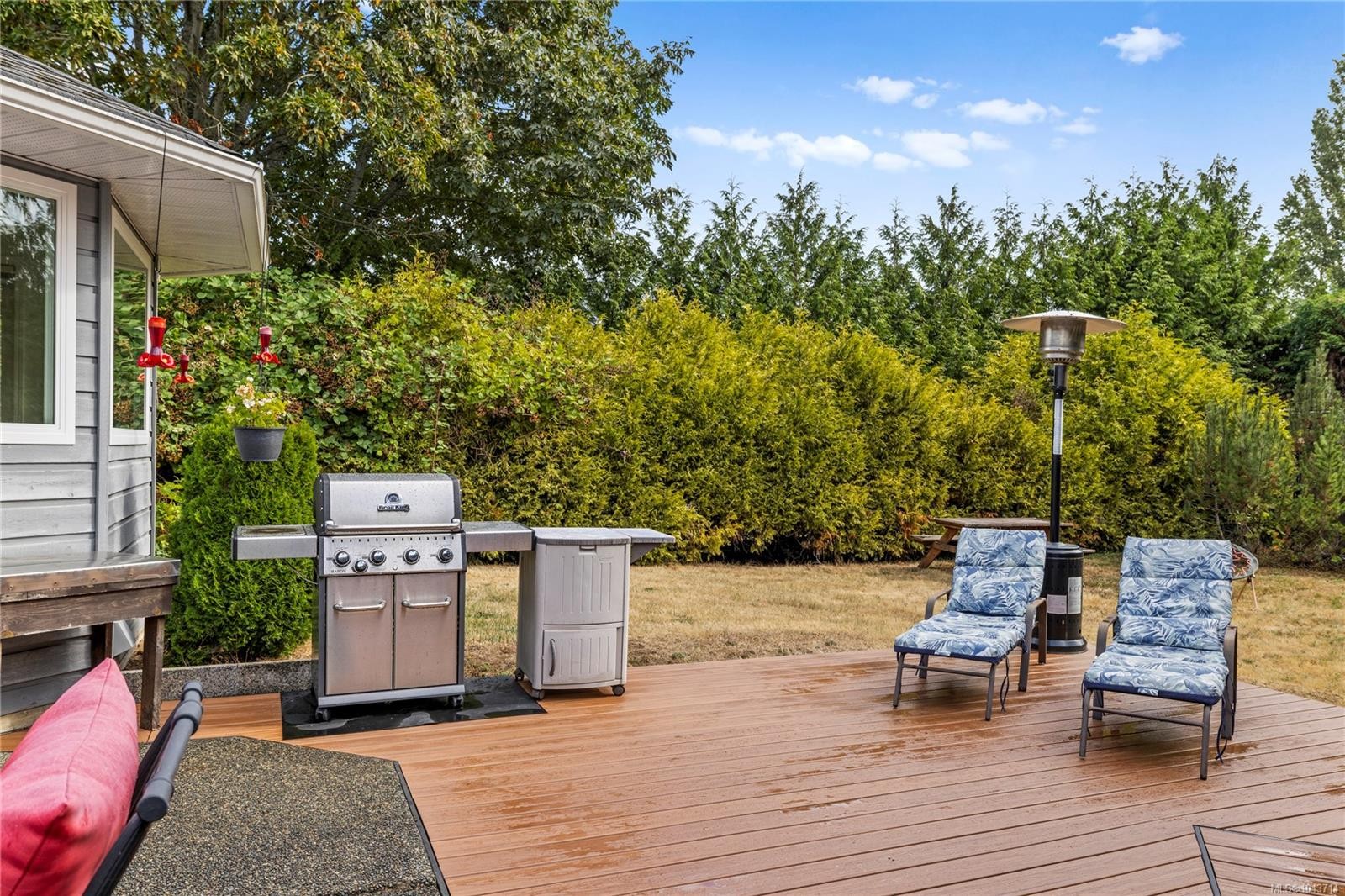 850 Ocean Pl, French Creek, BC