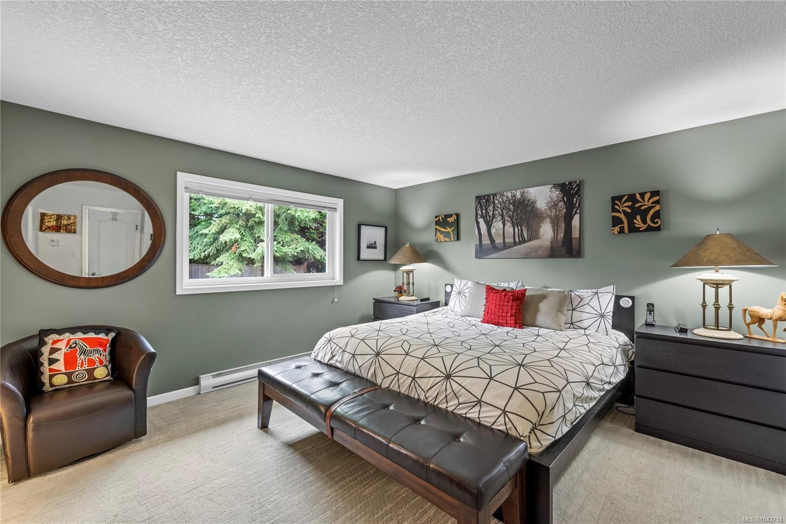 850 Ocean Pl, French Creek, BC