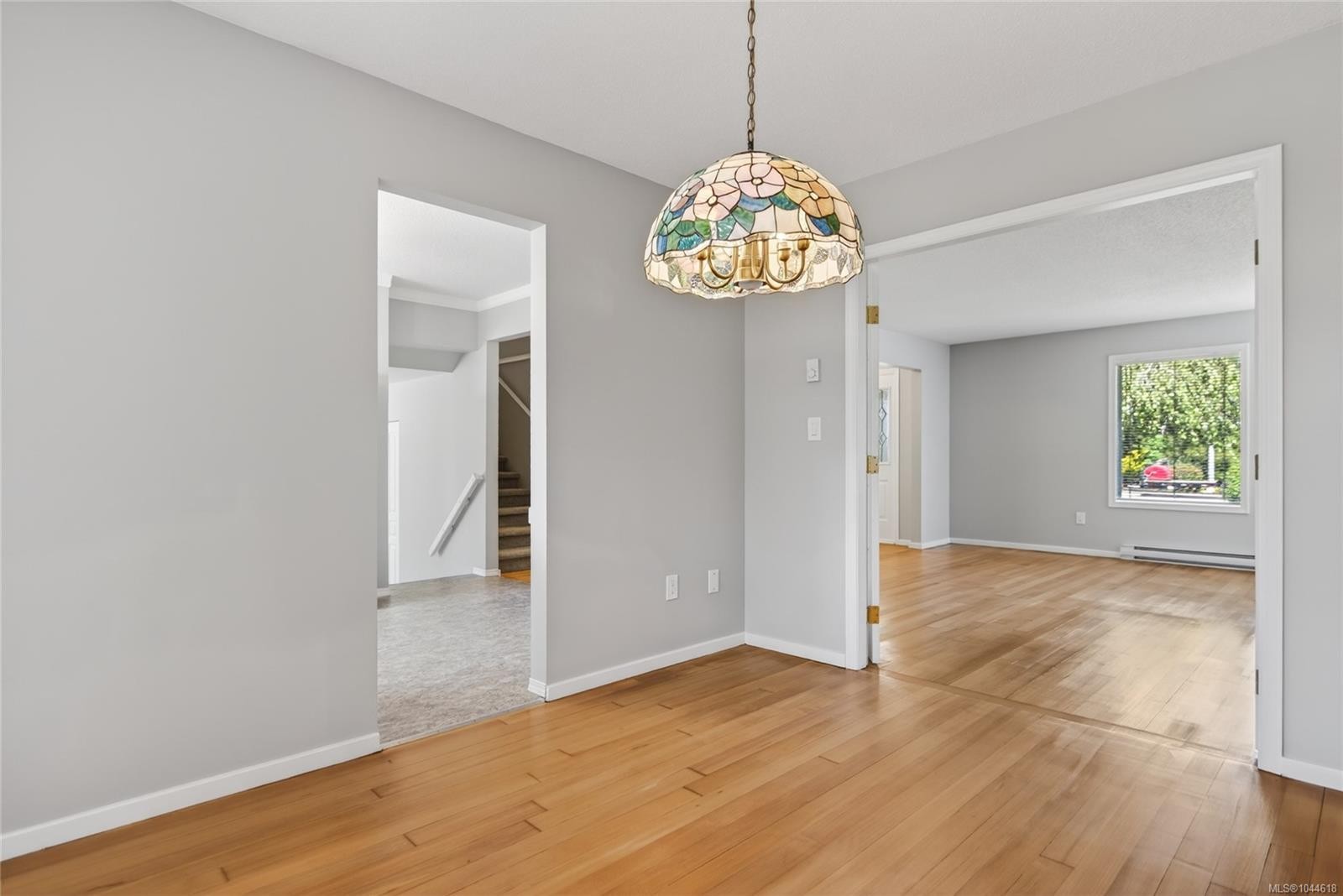 1377 Ocean View Ave, Comox, BC