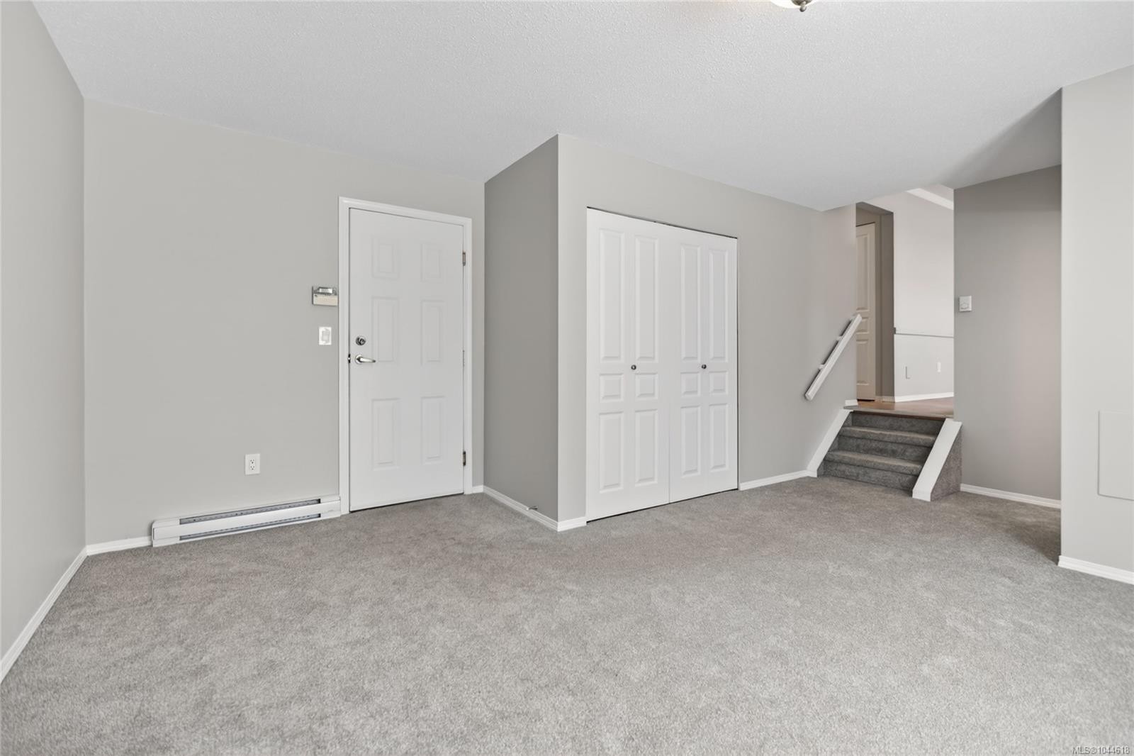 1377 Ocean View Ave, Comox, BC