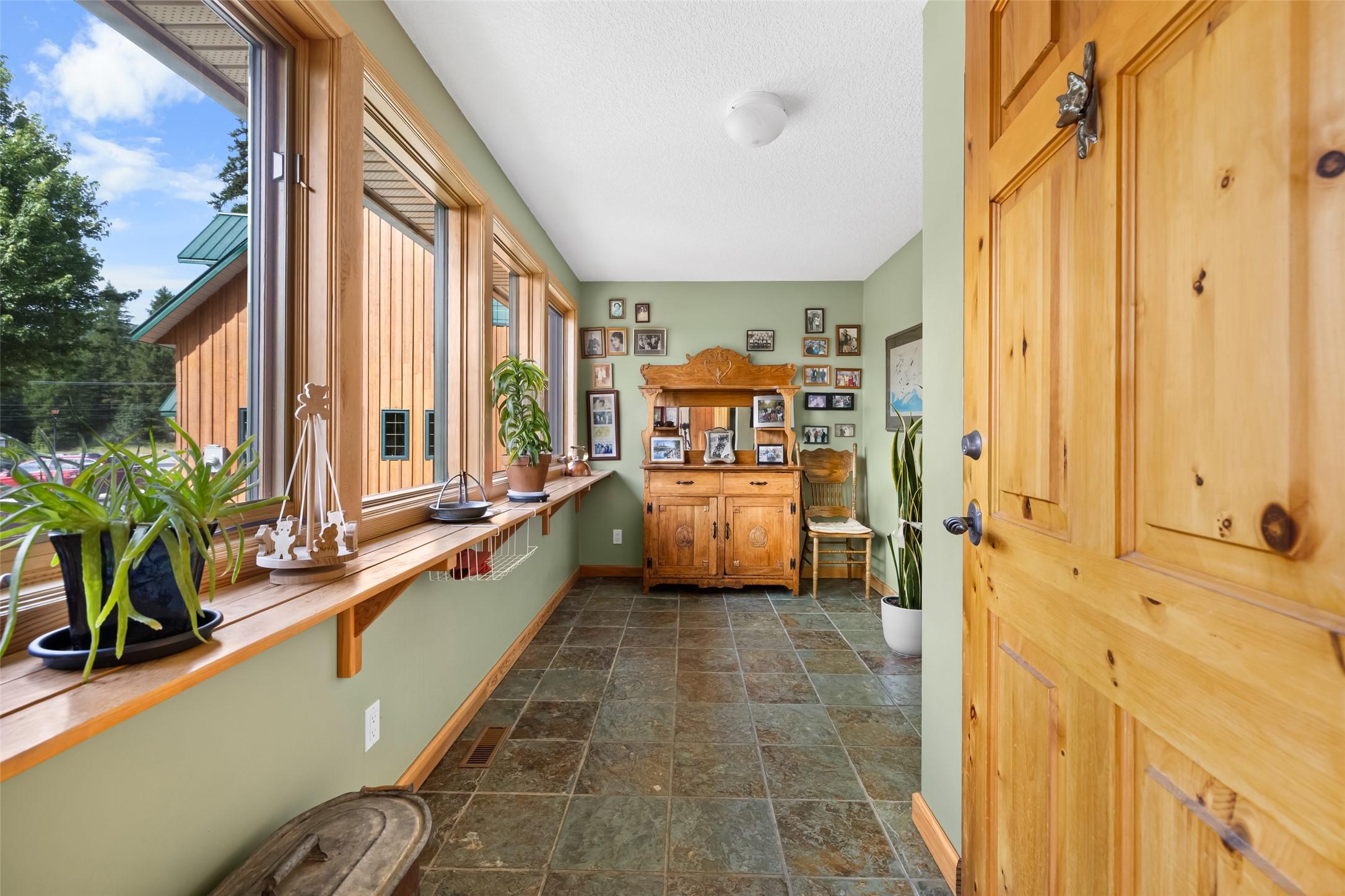 13 Sunrise Crescent, Kimberley, BC - Indoor Photo Showing Other Room