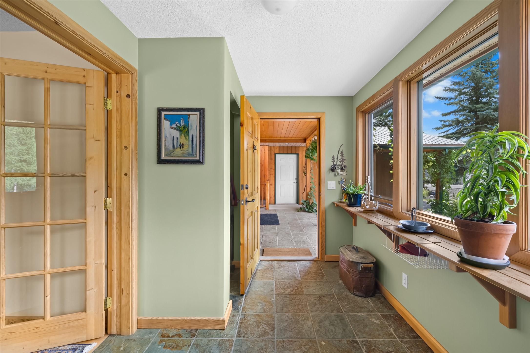 13 Sunrise Crescent, Kimberley, BC - Indoor Photo Showing Other Room