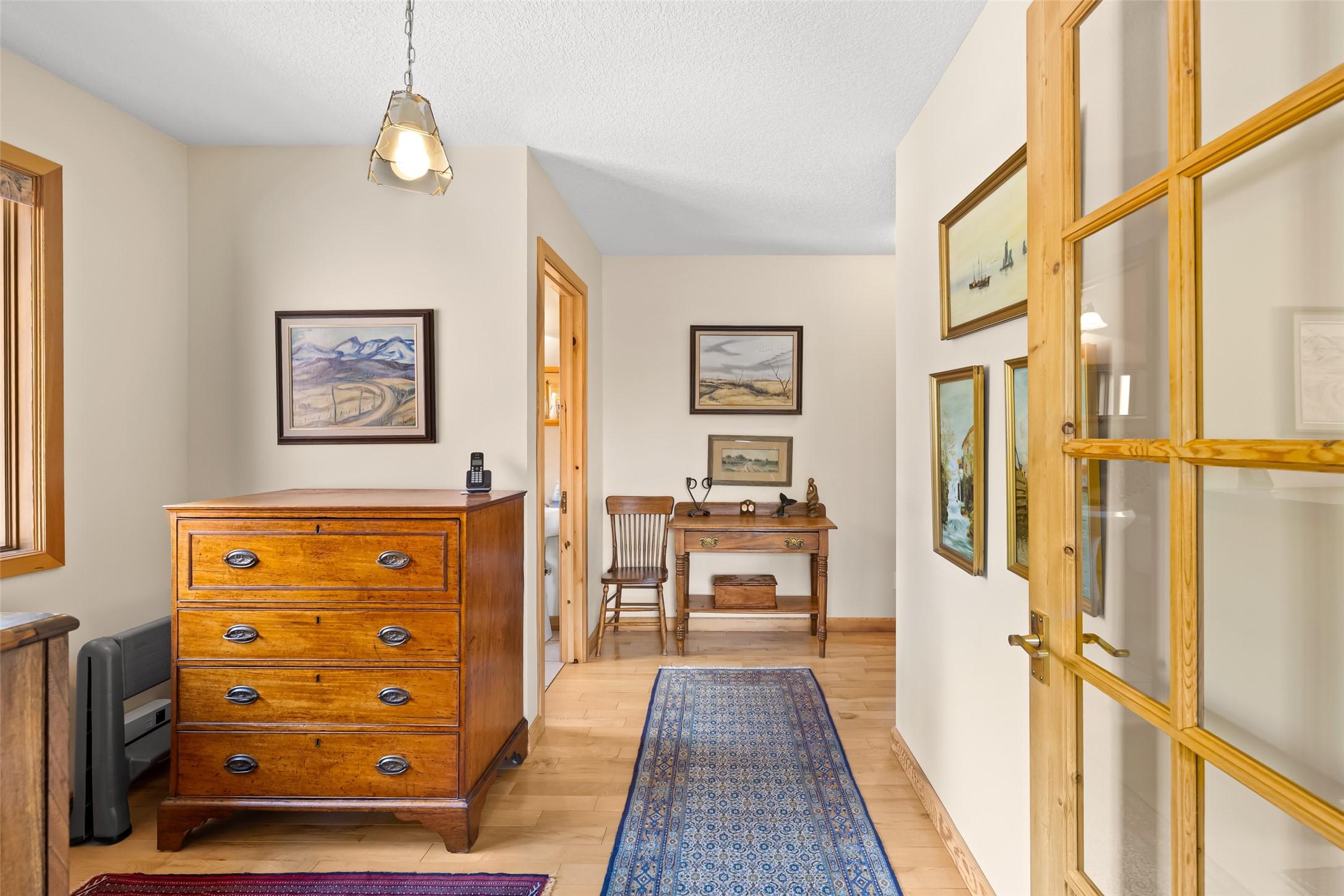 13 Sunrise Crescent, Kimberley, BC - Indoor Photo Showing Other Room