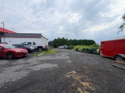 Lot -