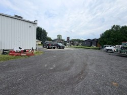 Lot -