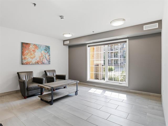 138-25 Bridgeland Dr, Winnipeg, MB - Indoor