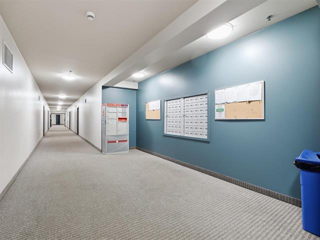 138-25 Bridgeland Dr, Winnipeg, MB - Indoor Photo Showing Other Room