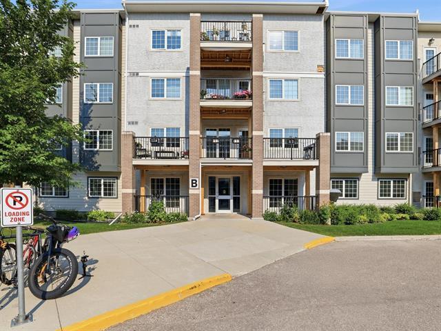 138-25 Bridgeland Dr, Winnipeg, MB - Outdoor With Balcony With Facade