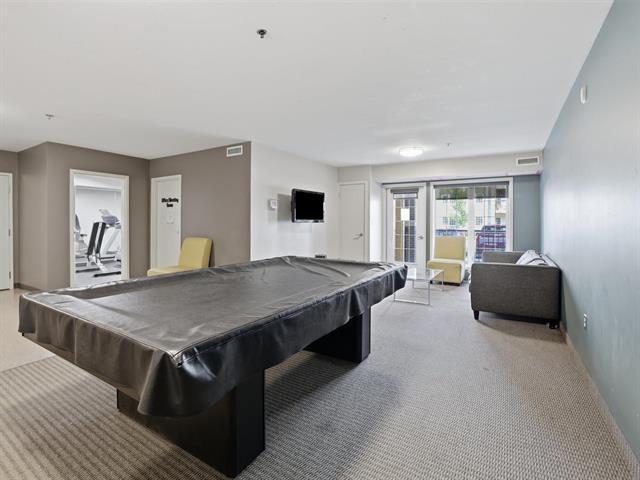 138-25 Bridgeland Dr, Winnipeg, MB - Indoor Photo Showing Other Room