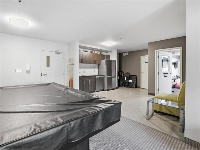 138-25 Bridgeland Dr, Winnipeg, MB - Indoor Photo Showing Other Room
