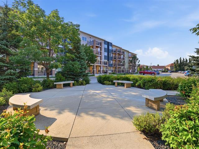 138-25 Bridgeland Dr, Winnipeg, MB - Outdoor