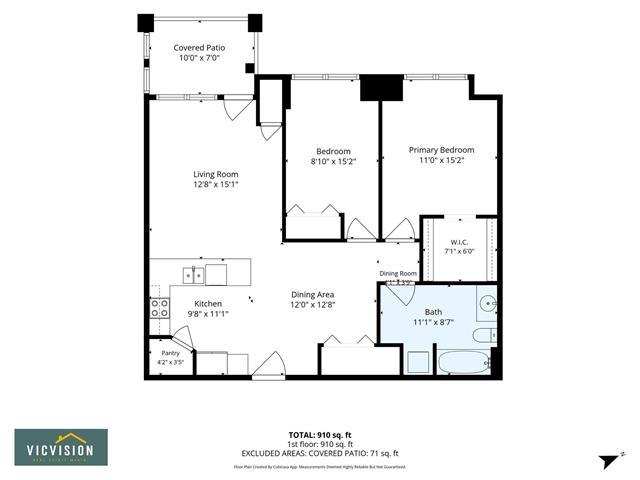 138-25 Bridgeland Dr, Winnipeg, MB - Other