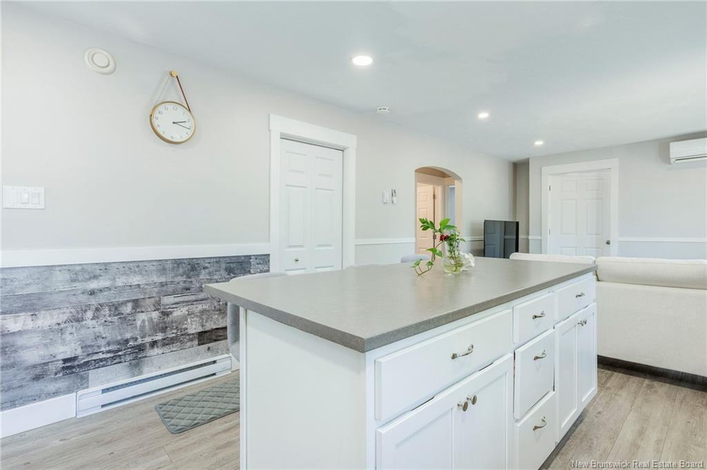 6 Lynch St, Moncton, NB