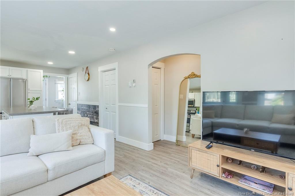 6 Lynch St, Moncton, NB