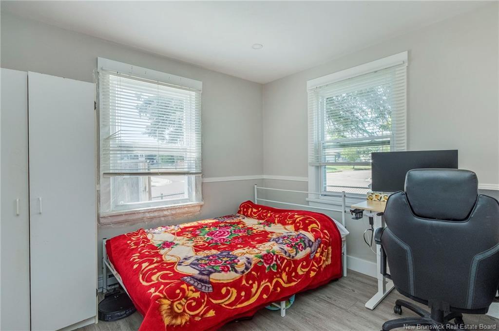 6 Lynch St, Moncton, NB