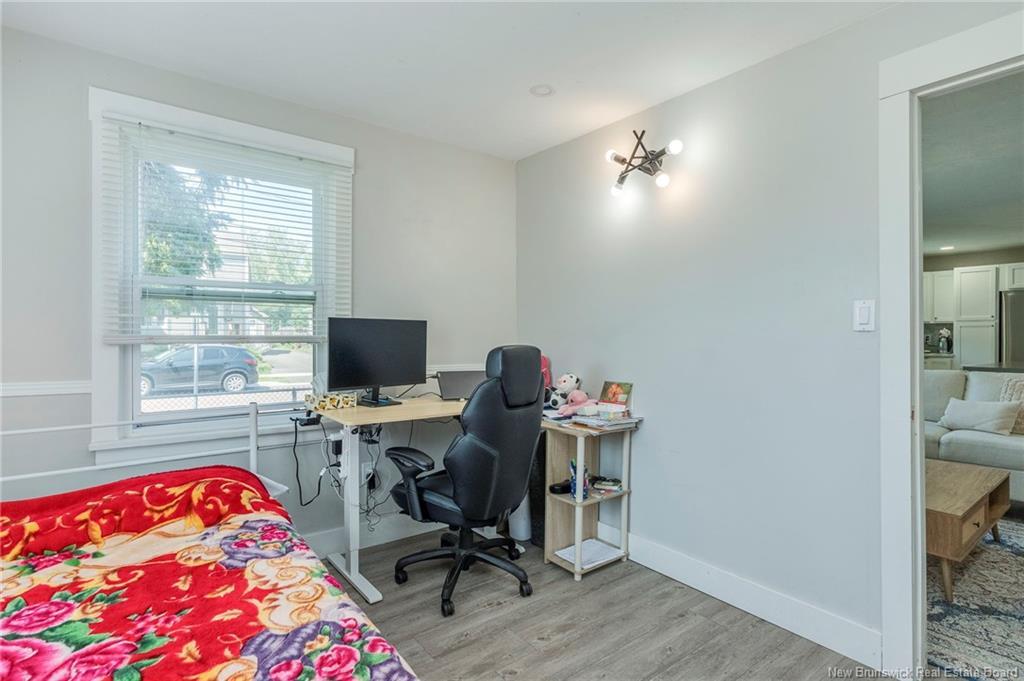 6 Lynch St, Moncton, NB