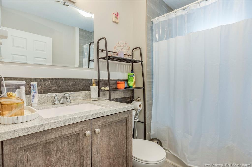 6 Lynch St, Moncton, NB