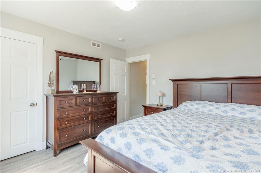 6 Lynch St, Moncton, NB