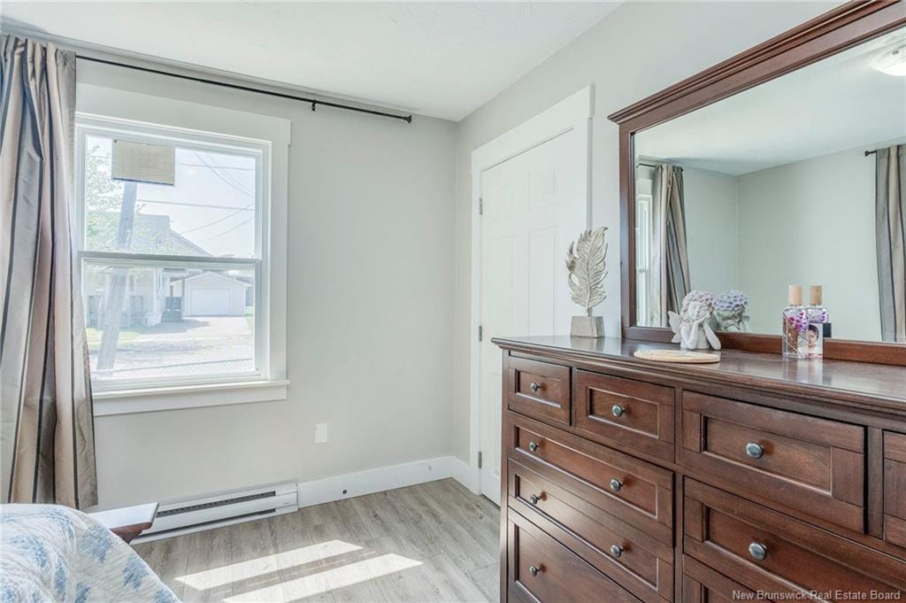 6 Lynch St, Moncton, NB