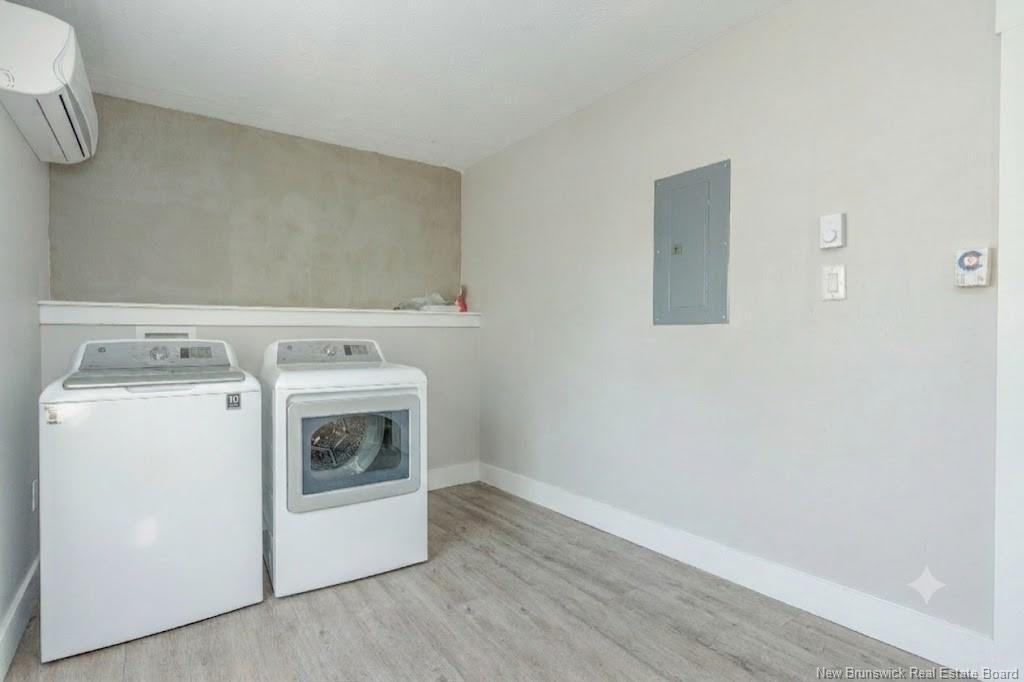 6 Lynch St, Moncton, NB