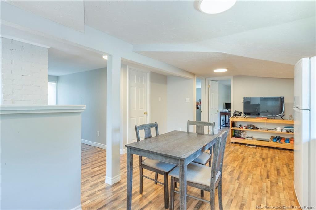 6 Lynch St, Moncton, NB