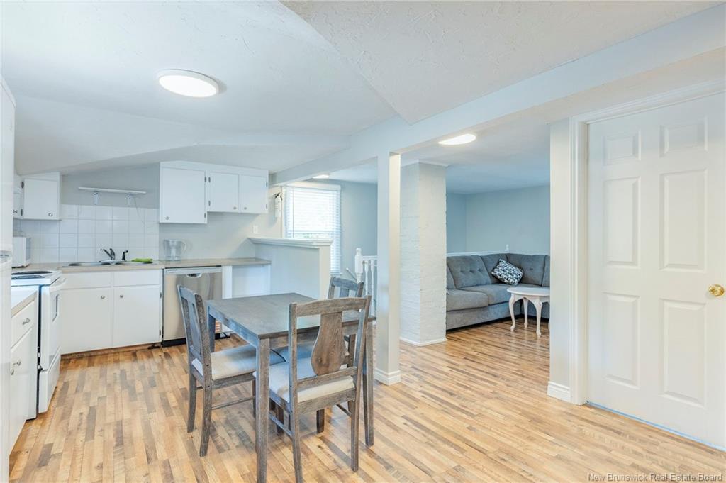6 Lynch St, Moncton, NB