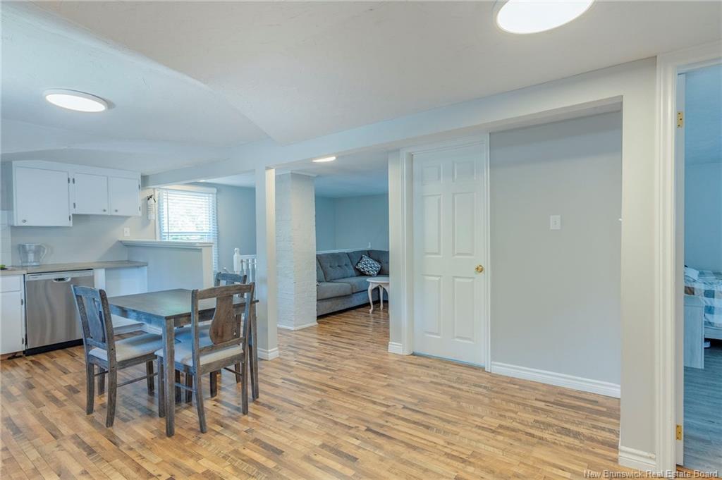 6 Lynch St, Moncton, NB