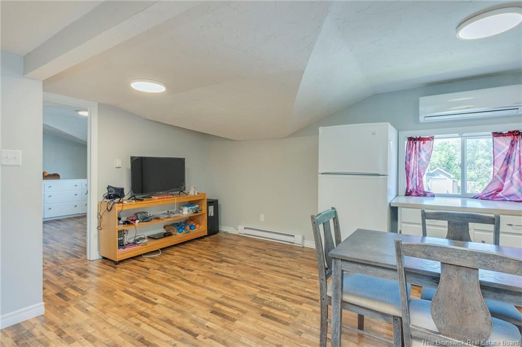 6 Lynch St, Moncton, NB