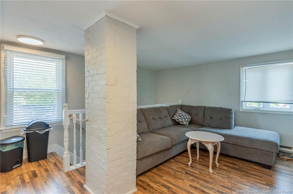6 Lynch St, Moncton, NB