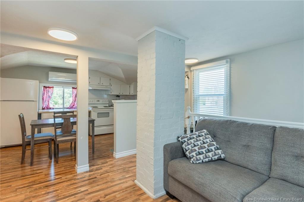 6 Lynch St, Moncton, NB
