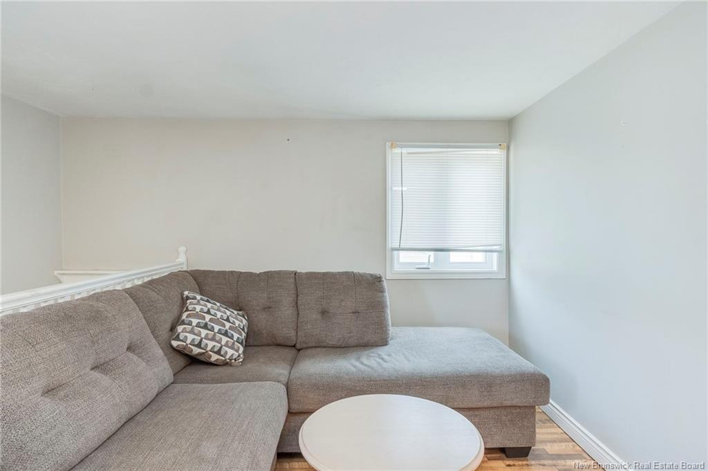 6 Lynch St, Moncton, NB