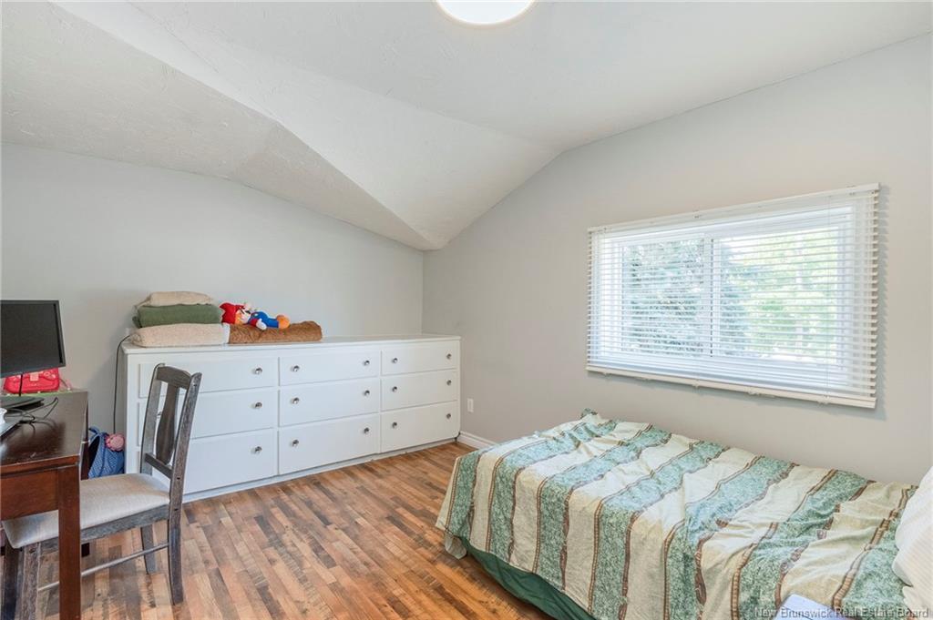 6 Lynch St, Moncton, NB