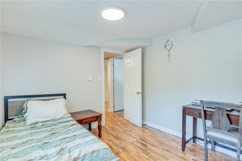 6 Lynch St, Moncton, NB