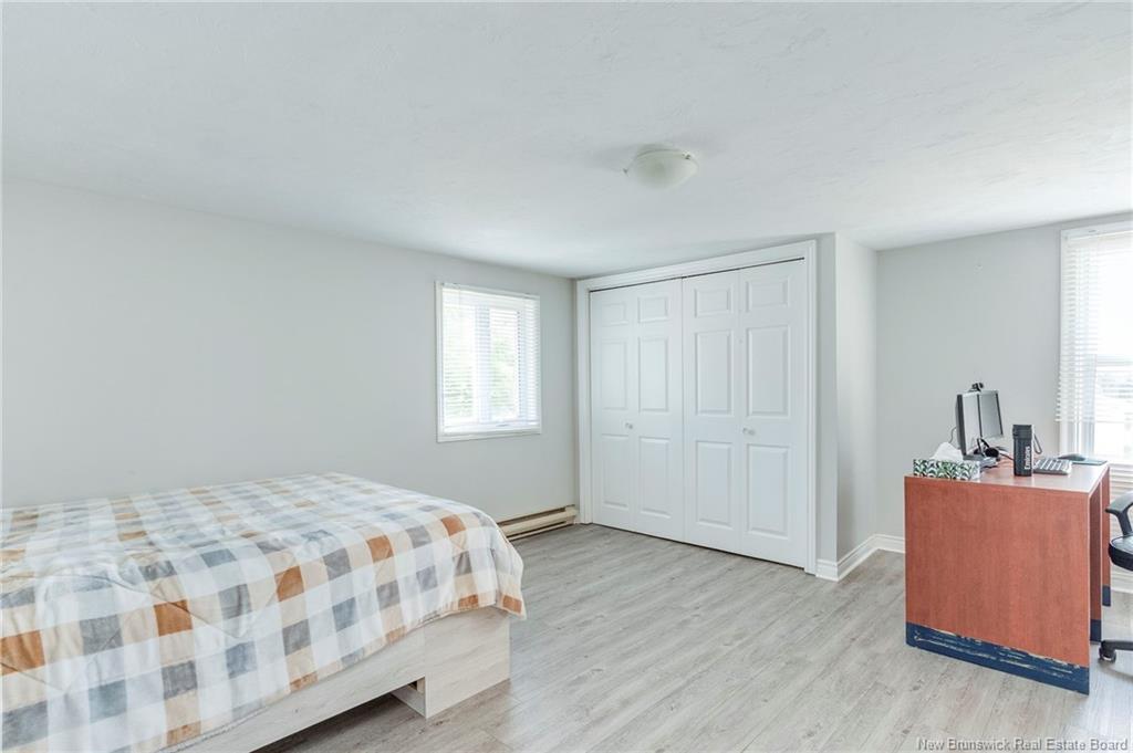 6 Lynch St, Moncton, NB