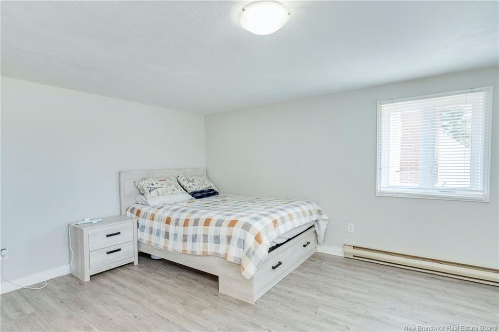 6 Lynch St, Moncton, NB