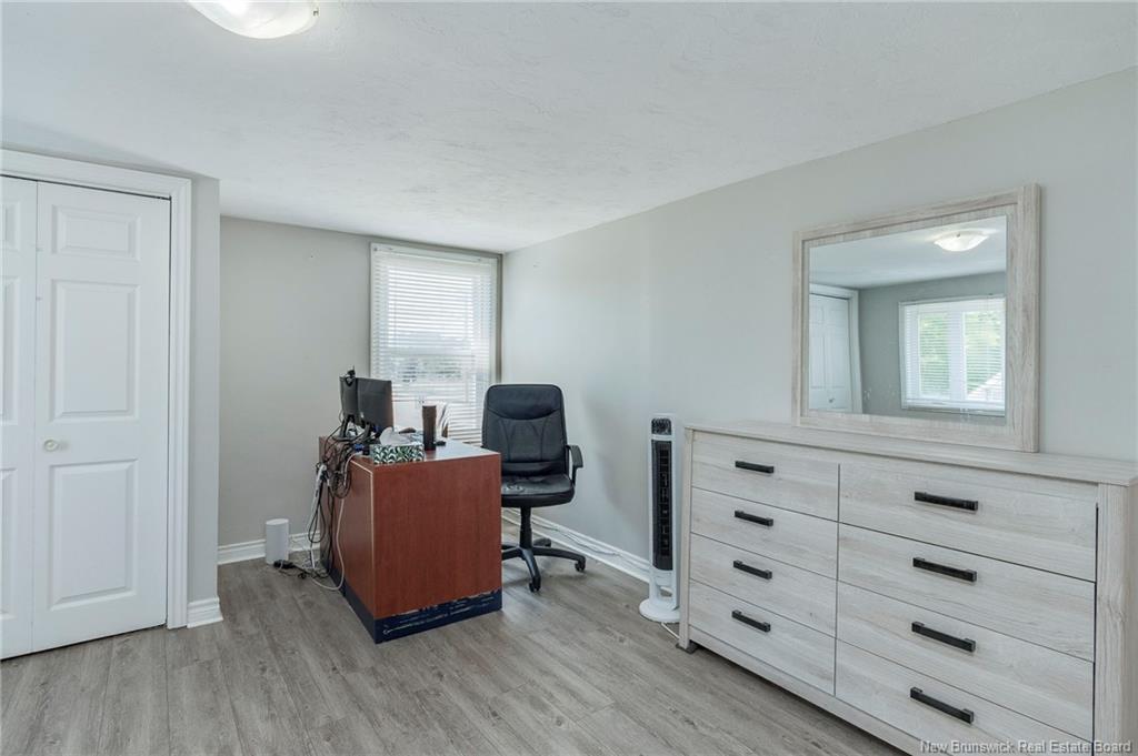 6 Lynch St, Moncton, NB