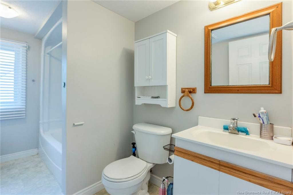 6 Lynch St, Moncton, NB