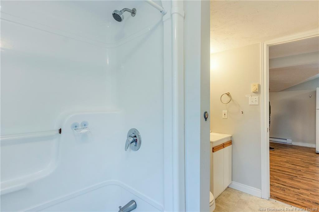 6 Lynch St, Moncton, NB