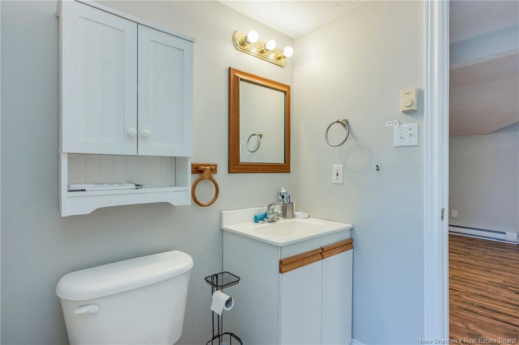 6 Lynch St, Moncton, NB
