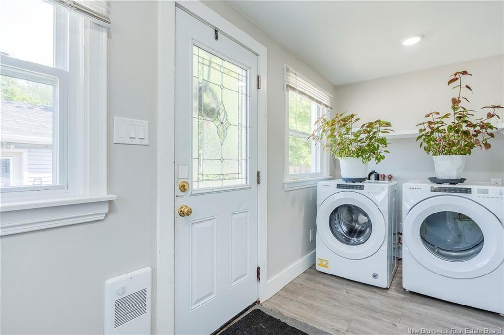 6 Lynch St, Moncton, NB