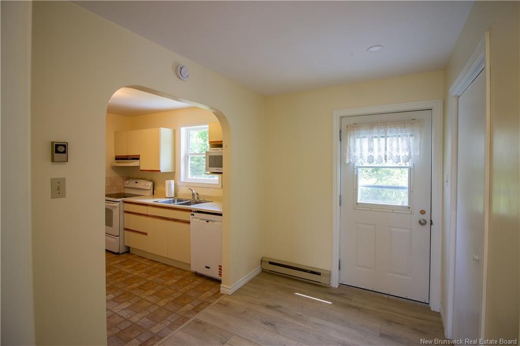 49 Pumpkin Hill Rd, Nauwigewauk, NB