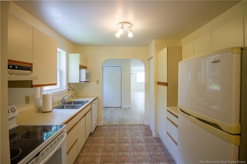 49 Pumpkin Hill Rd, Nauwigewauk, NB