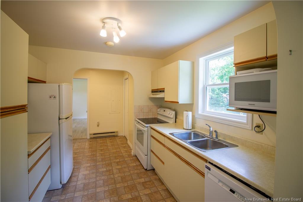 49 Pumpkin Hill Rd, Nauwigewauk, NB