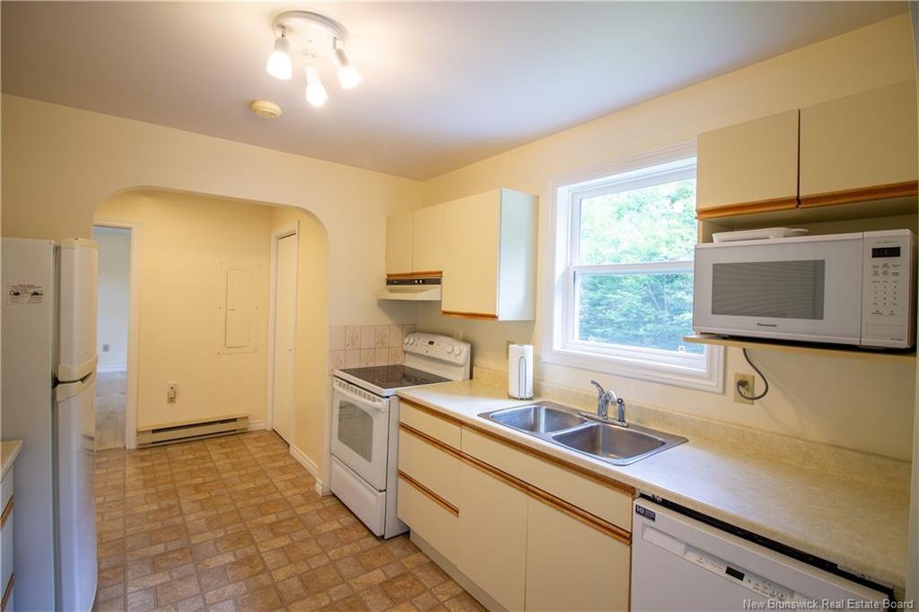 49 Pumpkin Hill Rd, Nauwigewauk, NB