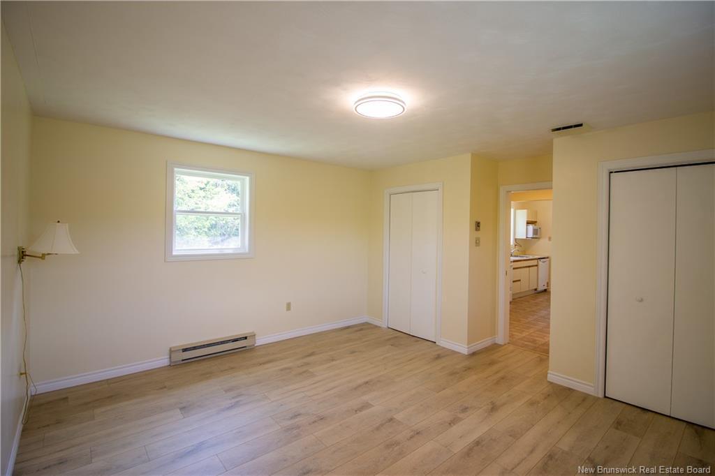 49 Pumpkin Hill Rd, Nauwigewauk, NB