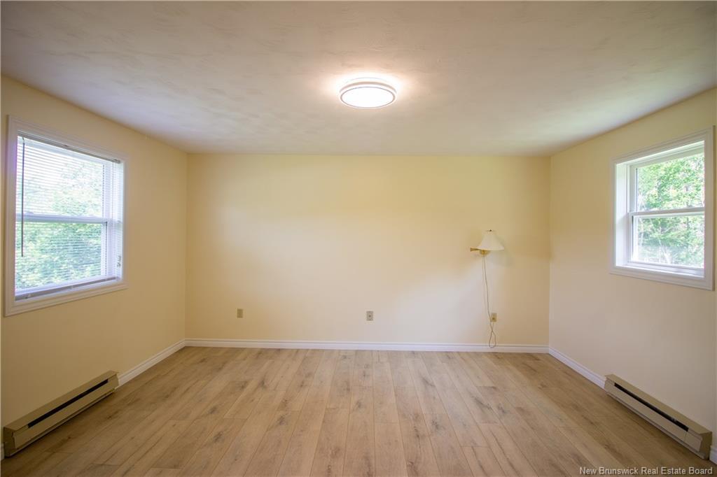 49 Pumpkin Hill Rd, Nauwigewauk, NB