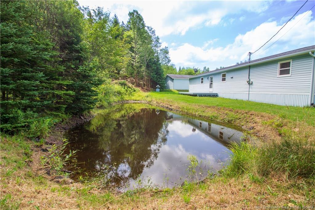 49 Pumpkin Hill Rd, Nauwigewauk, NB