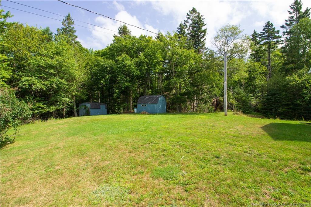 49 Pumpkin Hill Rd, Nauwigewauk, NB