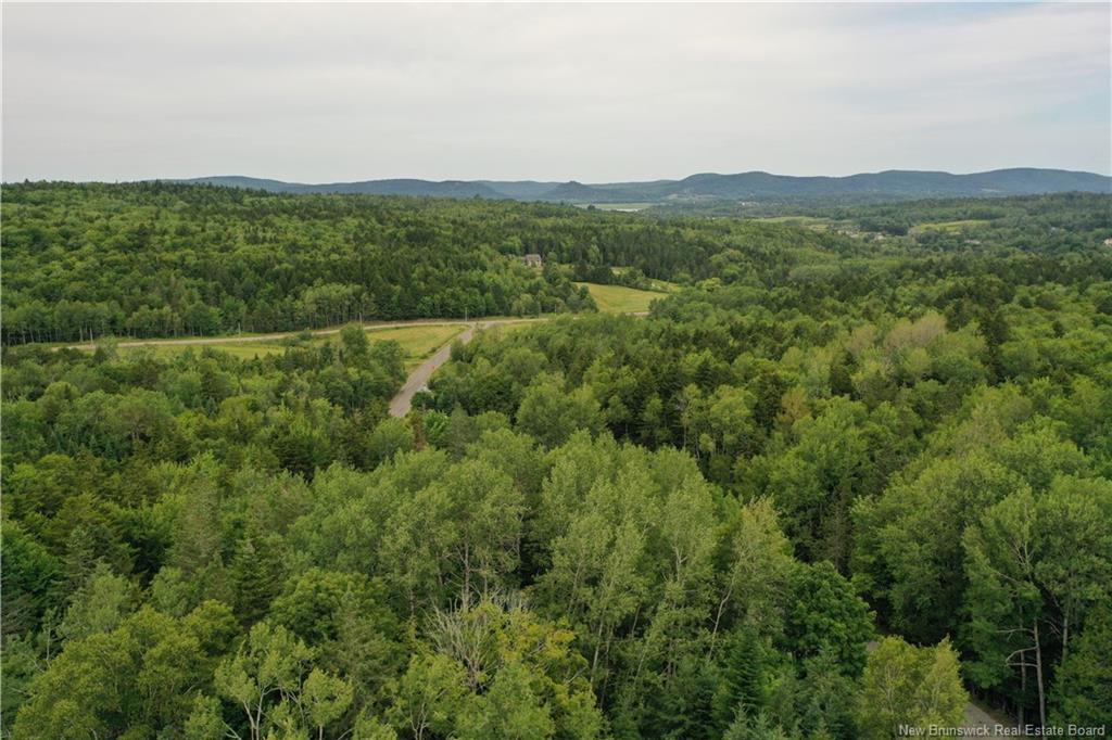 49 Pumpkin Hill Rd, Nauwigewauk, NB