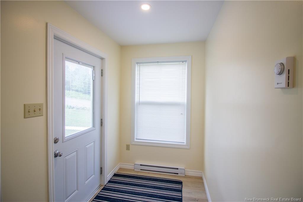 49 Pumpkin Hill Rd, Nauwigewauk, NB